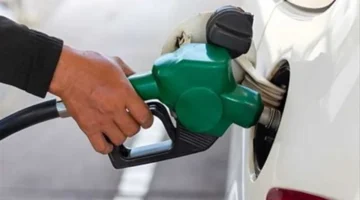 أسعار البنزين والسولار الخميس 16 أكتوبر 2025 ترفع لتر 95 إلى 19 جنيهًا وتؤثر على ميزانية المستهلكين